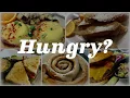 What to do in Ruidoso New Mexico - Cornerstone Bakery and Cafe