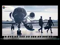 Modern Martina & KorgStyle ✦ Beautiful Life ✦ New