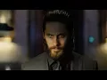 BLADE RUNNER 2049 - 2036 Nexus Dawn Short