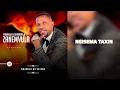 Lagu Ithwasa Lekhansela Zanemvula - Ngisema Taxini (Official audio)