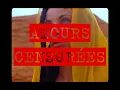 Download Lagu siska - Amours censurées (Prod. by Prince Fatty)