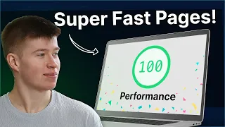 Download Learn NextJS's Superpower ISR in 15 Minutes MP3
