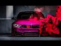 Download Lagu BASS BOOSTED MUSIC MIX 2022 🔈 BEST CAR MUSIC 2022 🔈 BEST REMIXES OF EDM BASS BOOSTED