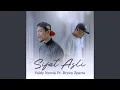 Lagu Sifat Asli