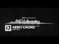 (TRAP) - Aero Chord - Surface (Monstercat Release
