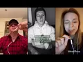The Wellerman (Sea Shanty) - From TikTok to Epic Remix