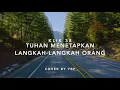 Download Lagu KLIK 38 — Tuhan Menetapkan Langkah-Langkah Orang