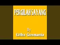 Download Lagu Pergilah Sayang (Dangdut)