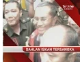Download Lagu KABAR PAGI JATIM: Jumat, 28 Oktober 2016 - tvOne Surabaya