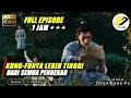 Download Lagu Pura - Pura Lemah Ternyata Pemuda Ini Paling Hebat Kanuragan Punjul | alur film