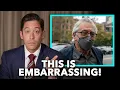 Download Lagu Is He Okay? Hollywood Actor's FULL MELTDOWN Over Trump's Post Download Lagu Is He Okay? Hollywood Actor's FULL MELTDOWN Over Trump's Post