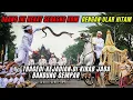 Download Lagu GEGER BANDUNG! KDM DISERANG ULAR HITAM DI KIRAB BUDAYA JABAR, JAGATPATI MENGHENTAK TANAH, RIBUAN PEN
