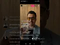 Channel