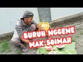 Download Lagu Nasib Buruh Nggene Mak Soimah