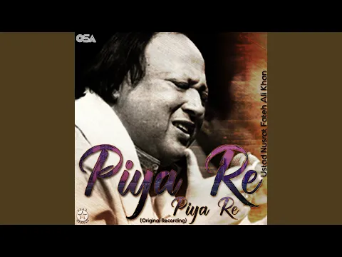 Download MP3 Piya Re Piya Re