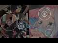 osu What s up with pp maps ppv2 Part 1