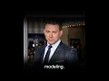 Channing Tatum - Age Wiki Biography Wiki Family Height Birt ay