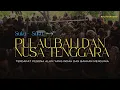 Download Lagu 10 SUKU Di Pulau Bali Dan Nusa Tenggara Yang Terdapat Pesona Alam Indah Dan Bahkan Mendunia