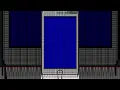 Download Lagu Short Dark MIDI - iPhone Ringtone Opening #shorts