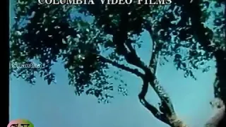 enakkoru manipura