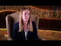 Wright Funeral Home and Cremation Service