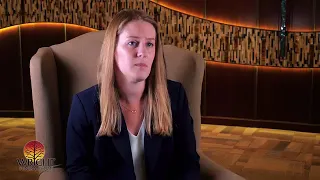 Wright Funeral Home and Cremation Service