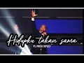Lagu Hidupku Takkan Sama ( JPCC Worship ) by Ps. Vriego Soplely || GSJS Pakuwon Mall, Surabaya