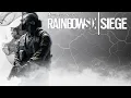 Lagu Highlight Rainbow Six #1 | DANT4S