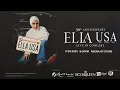Lagu Nuri \u0026 P.P.P. - 30th Anniversary ELLA USA Live in concert Resort World Genting