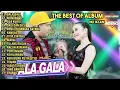Download Lagu TASYA ROSMALA || GALA-GALA!!! FULL ALBUM