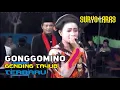 Download Lagu GONGGOMINO-SLENDANG BIRU//SURYO LARAS