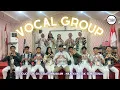 Download Lagu Octa Classica Choir – Sajojo (Arr. Daud Teras Panjaitan) \u0026 Sik Sik Sibatumanikam (Arr. Pontas Purba)