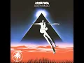 Lost In Music - Joshwa