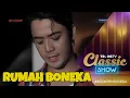 Download Lagu BIOSKOP INDONESIA - RUMAH BONEKA