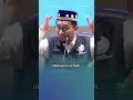 Download Lagu INI DAHSYATNYA MEMPRAKTIKAN AL-QUR'AN SEBAGAI PEDOMAN HIDUP❗ (Ust. Adi Hidayat)