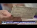 PNC Music Pavilion among several Charlotte concert venues to require proof of vaccination or negativ