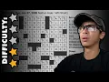 NY Times Crossword Tuesday Jan 27th 2026 Unathletic Puzzles