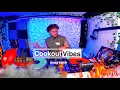 Cookout Vibes Classic's