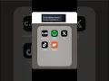 Download Lagu emang boleh #fypシ #tiktok #viralvideo