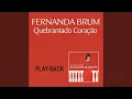Download Lagu Ele é Por Mim (Playback)