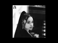 Download Lagu Latto - Somebody (SLOWED)