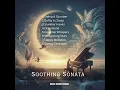 Lagu Relaxing Piano Music for Sleep \u0026 Stress Relief | Soothing Sonata Album