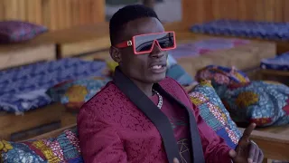 siva music x wiily one nani official music video 