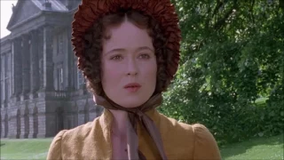 Download Pride and Prejudice - best moments 1995 MP3