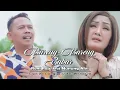 BARENG-BARENG SABAR // RONI ROJU feat NUNUNG ALVI (OFFICIAL MUSIK VIDEO)