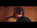 Live @ Boxcar Sound: SIANspheric