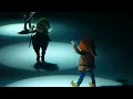 The Seven Dwarfs- 'Heigh Ho! The Dwarfs Marching Song'