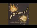 Download Lagu Laot Us God de Sjout Neet Geve