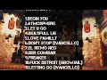 Download Lagu BEGIN YOU BREAKBEAT STADIUM JAKARTA 2021 4.