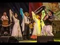 Download Lagu DVD completo - Gaúcho da Fronteira - 50 anos \